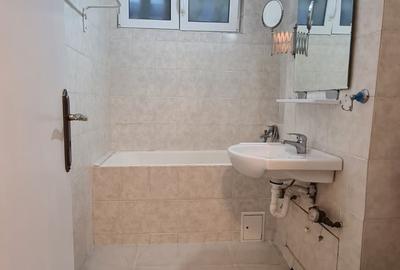 Apartament 3 camere cu loc de Parcare - 6