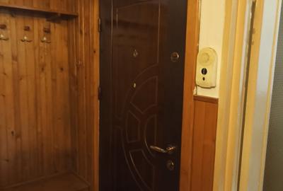 De vânzare apartament cu 3 camere în Sfântu Gheorghe De vânzare apartament cu 3 camere în Sfântu Gheorghe - 3