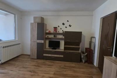 Inchiriez Garsoniera - 1