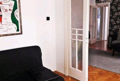 Vanzare Apartament 3 Camere | centrala | Tineretului-Budapesta | 58mp - 10