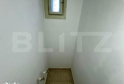 Apartament cu 2 camere în Iorga - 2