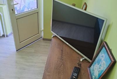 Vand apartament 3 camere - 11