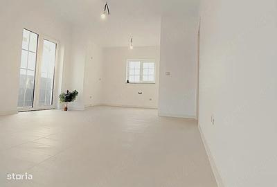 Casă cu 3 camere cu Teren 350 Mp în Hemeiuș - 10