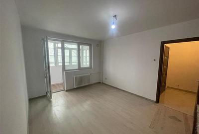 Apartament cu 2 camere semidecomandat în Brâncoveanu - 2