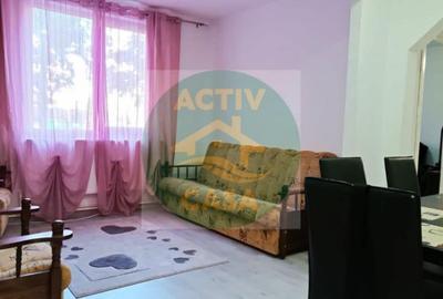 Apartament 3 camere, decomandat, - 4