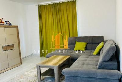 Casa moderna, Ciocanai 3 km de Trivale, COMISION 0% - 2