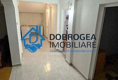 Casă individuală cu 6 camere cu Canalizare în Somova - 4