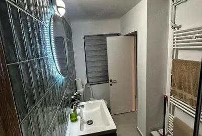 `Apartament de 2 camere in casa, `Bucurestii Noi - 2