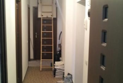 Apartament cu 2 camere decomandat în Central - 6