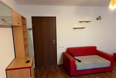 Inchiriez apartament 2 camere Salajan Inchiriez apartament 2 camere Salajan - 2