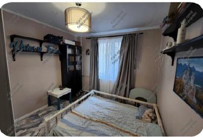 Apartament 4 camere la cheie - direct proprietar - 10