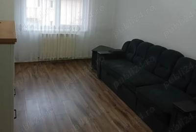 Inchiriez apartament 2 camere la intrare in obcini - 1