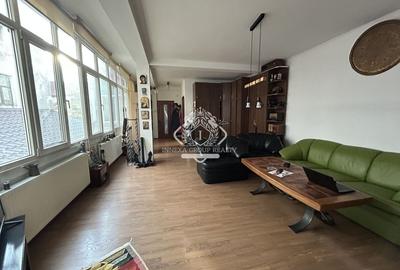 Apartament 3 camere | Iancului- Protopopescu | Bloc 2008 | 100mp | Centrala - 2