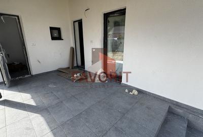 Duplex pe Parter | Pozitie excelenta | Toate utilitatile | 100m pana la asfalt - 5