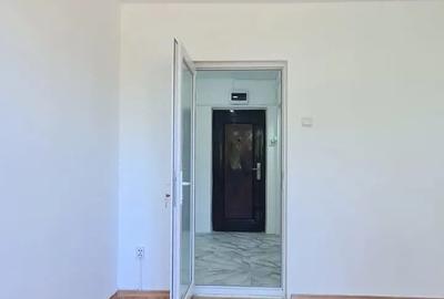 Gars.tig1 et4 libera 30500euro Gars.tig1 et4 libera 30500euro - 5