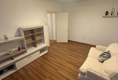 Apartament cu 2 camere în Gară - 2