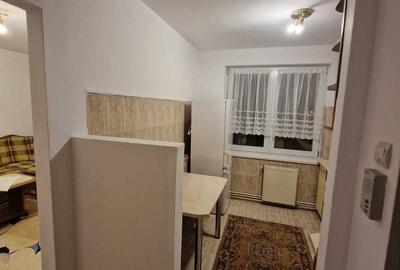 APARTAMENT 2 CAMERE | TEREZIAN - 6