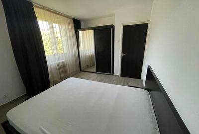 Apartament 2 camere Drumul Taberei - 6