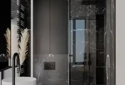 Apartament 3 Camere | 2 Curti | Metrou Mihai Bravu | 0 Comision - 10