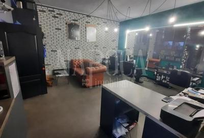 Spatiu comercial de inchiriat in Marasti, Cluj Napoca - 4