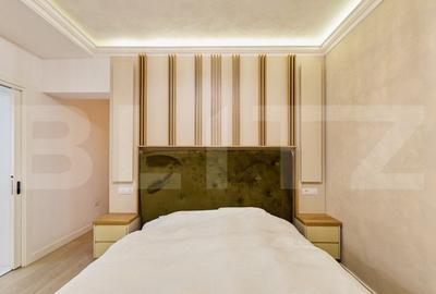 Casa lux 5 camere, 280 mp utili, piscina, Bucium Casa lux 5 camere, 280 mp utili, piscina, Bucium - 17