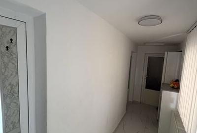Casă cu 4 camere cu Teren 180 Mp în ICIL