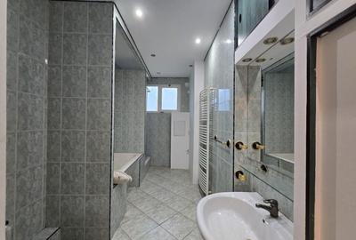 Vanzare duplex, Intrarea Episcopul Radu Nr 9 - 24