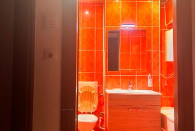 Vand apartament pe Calea bucuresti - 10