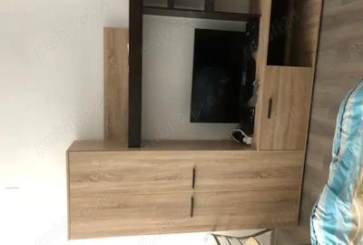 Garsonieră decomandată în CET - 3
