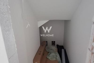 Duplex cu 3 camere cu Canalizare în Șelimbăr - 10