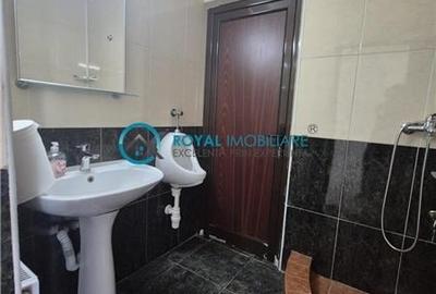 Royal Imobiliare - Vanzare Spatiu Birouri Zona Vest - 37