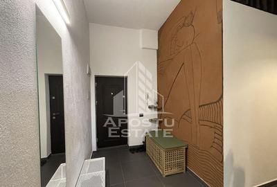 Apartament renovat in cladire istorica, langa Nokia, zona... - 2