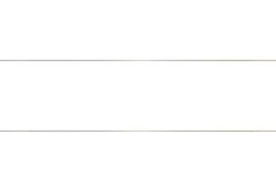 Apartament cu 3 camere decomandat în Decebal - 3