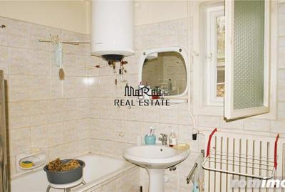 Jumatate duplex in Criscior, Hunedoara - 2