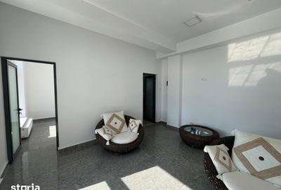 Spațiu comercial, de 650 mp, în Central - 10