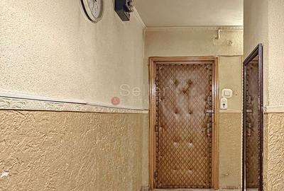 Apartament cu 2 camere, mobilat în Astra - 5