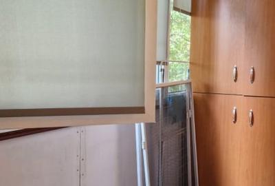 Apartament 2 camere, semidecomandat, 55mp, ac, metrou aproape, Eroii Revolutiei - 11