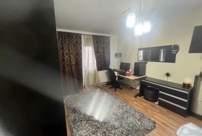 Apartament cu 3 camere decomandat în Zorilor - 4