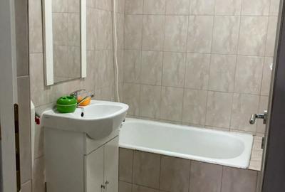 Apartament 2 camere decomandat Fieni - 2