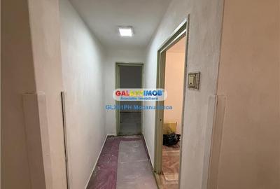 Vanzare apartament 3 camere, Ploiesti, zona Vest - 7