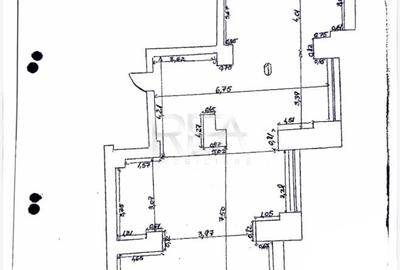 Spațiu comercial, de 110.31999969482 mp, în Cișmigiu - 4