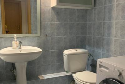 Apartament 2 camere TEI-Otesani - 7