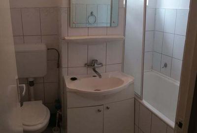 Apartament cu 2 camere în Pantelimon - 1