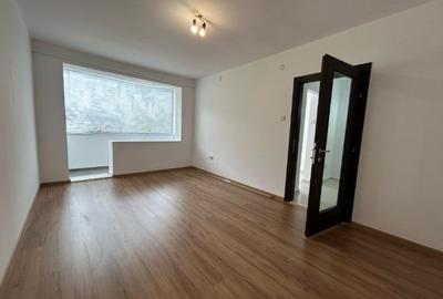 Renovat 2025, Apartament 2 camere independentei - Hristo Botev - 2