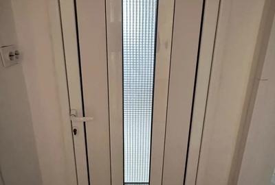 Vand apartament 3 camere Arad-Vlaicu - 6