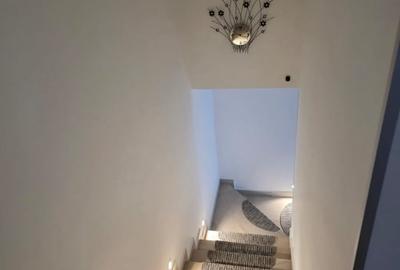 Duplex de Lux, Comision 0% - 16