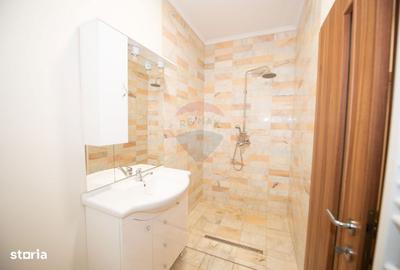 Apartament cu 3 camere în Jilava - 6