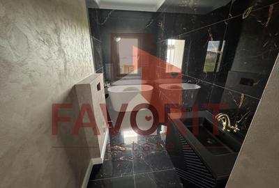 Comision 0%. Panouri si pompa de caldura. Despartit prin camera tehnica Comision 0%. Panouri si pompa de caldura. Despartit prin camera tehnica - 23