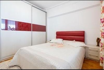 Apartament cu 3 camere în ICIL - 2