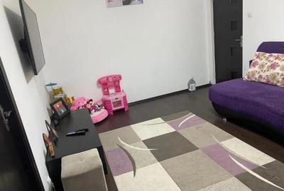 Malu Rosu-2cam , cf2, 3/4, renovat, mob+util - 51500 euro - 6